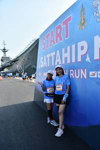 BIB: 
                            <button type="button" onclick="openModal(3168420)" class="btn btn-primary btn-sm float-right btn-popup" data-toggle="modal" data-target=".modal-high-quality">
                        <i class="fas fa-shopping-cart"></i> Add to Cart
                    </button>
                                            <button type="button" onclick="isThisMe(3168420, true)" class="btn btn-success btn-sm float-right btn-popup btn-isme hidden" data-toggle="tooltip" data-placement="bottom" title="นี่คือรูปของคุณใช่ไหม คลิกที่นี่เพื่อเอาเข้าอัลบั้ม">
                        <i class="fas fa-plus"></i> Add to album
                    </button>
                    <button type="button" onclick="isThisMe(3168420, false)" class="btn btn-warning btn-sm float-right btn-popup btn-isnotme hidden">
                        <i class="fas fa-ban"></i> Remove from album
                    </button>